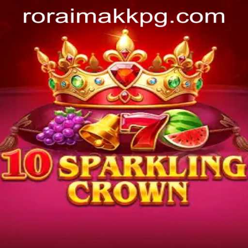 Baccarat games