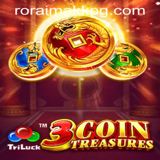 Roulette games