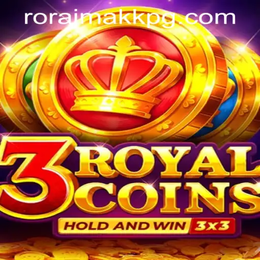Roulette games
