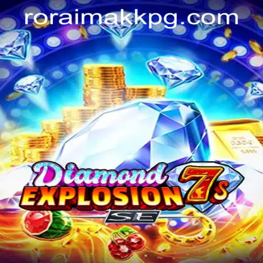 Roulette games