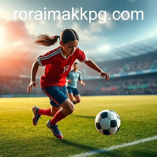 O Impacto do Esporte na Sociedade Moderna