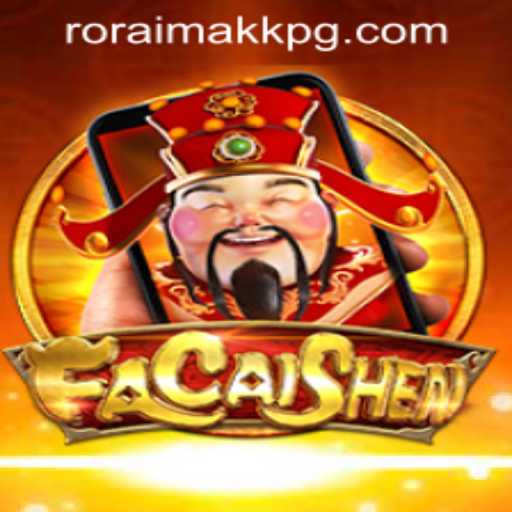 Descubra o Mundo Fascinante de FaCaiShenM: Aventuras no Universo de RORAIMAKK.COM