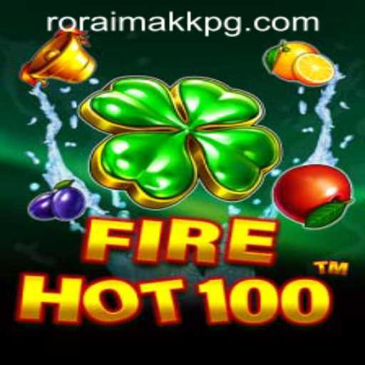 Explorando o Mundo do Jogo FireHot100