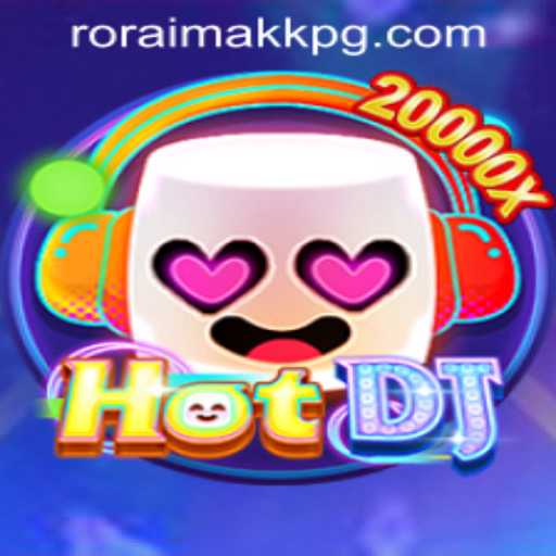 Descubra o Jogo HotDJ e Suas Regras Completas