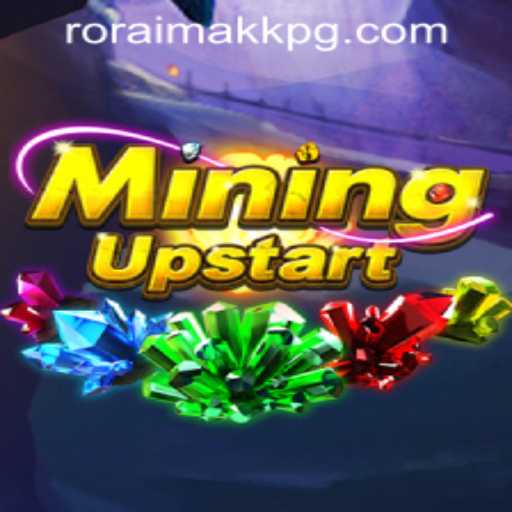 Explorando o Mundo de MiningUpstart: O Novo Fenômeno dos Jogos de Estratégia