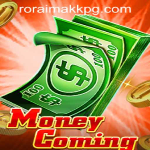 Baccarat games