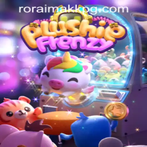 Roulette games